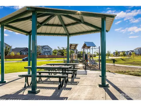 541 El Diente Ave, Severance, CO 80550 photo 36