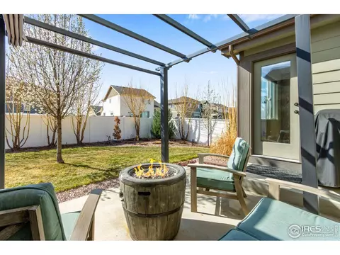 541 El Diente Ave, Severance, CO 80550 photo 7