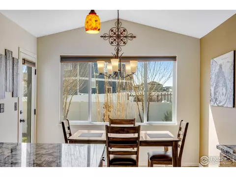 541 El Diente Ave, Severance, CO 80550 photo 17