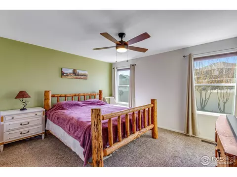 541 El Diente Ave, Severance, CO 80550 photo 19