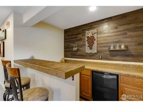 541 El Diente Ave, Severance, CO 80550 photo 29