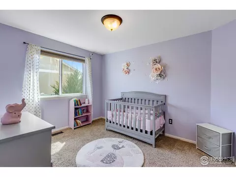 541 El Diente Ave, Severance, CO 80550 photo 22