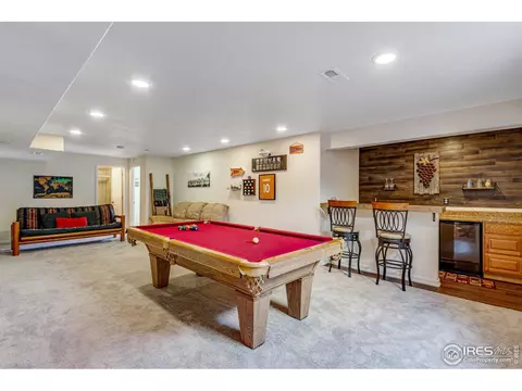 541 El Diente Ave, Severance, CO 80550 photo 25