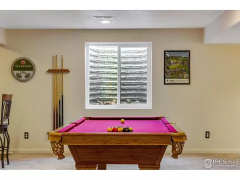 541 El Diente Ave, Severance, CO 80550 photo 26