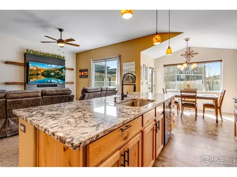 541 El Diente Ave, Severance, CO 80550 photo 15