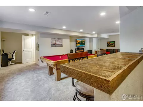 541 El Diente Ave, Severance, CO 80550 photo 30