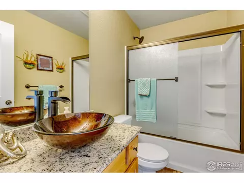 541 El Diente Ave, Severance, CO 80550 photo 24