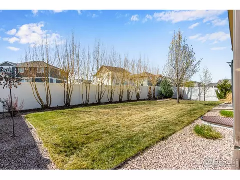 541 El Diente Ave, Severance, CO 80550 photo 6