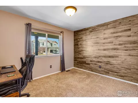 541 El Diente Ave, Severance, CO 80550 photo 23