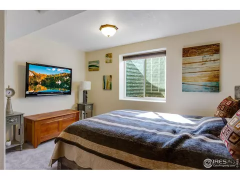 541 El Diente Ave, Severance, CO 80550 photo 31