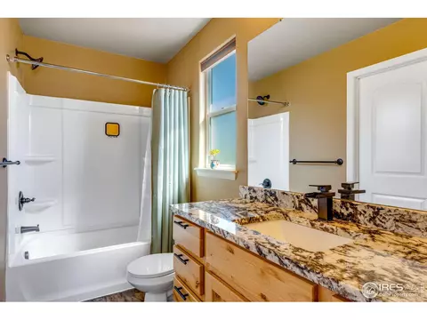 541 El Diente Ave, Severance, CO 80550 photo 21