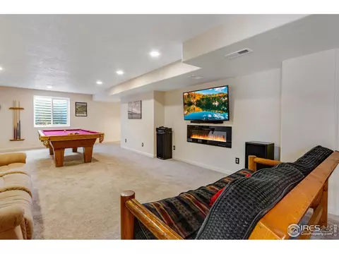 541 El Diente Ave, Severance, CO 80550 photo 27
