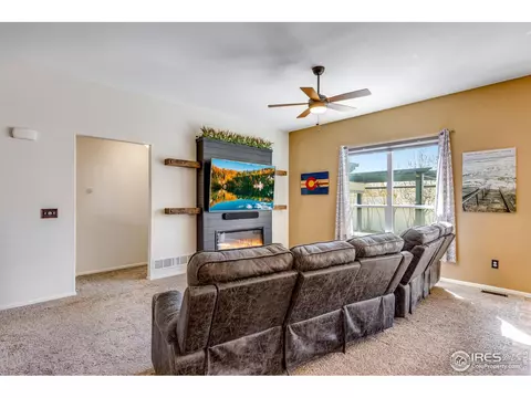 541 El Diente Ave, Severance, CO 80550 photo 11