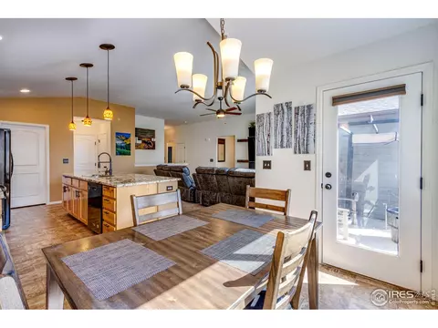 541 El Diente Ave, Severance, CO 80550 photo 16