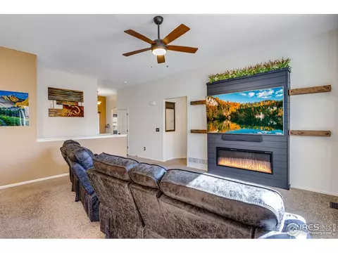 541 El Diente Ave, Severance, CO 80550 photo 10