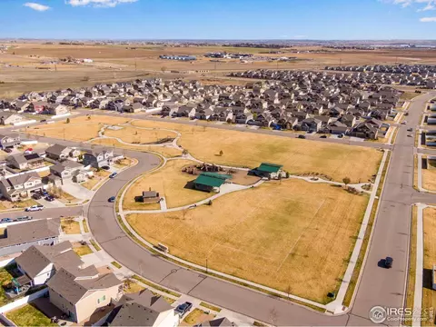 541 El Diente Ave, Severance, CO 80550 photo 39
