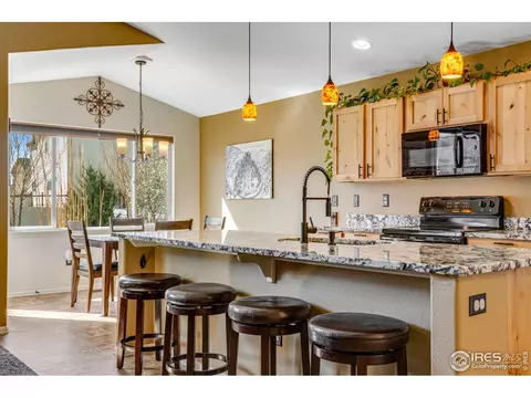 541 El Diente Ave, Severance, CO 80550 photo 13