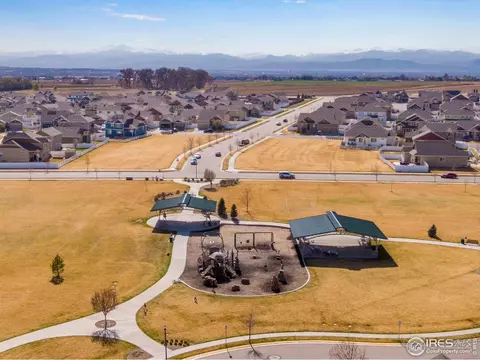 541 El Diente Ave, Severance, CO 80550 photo 38