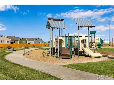 541 El Diente Ave, Severance, CO 80550 photo 35