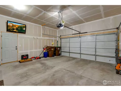 541 El Diente Ave, Severance, CO 80550 photo 33