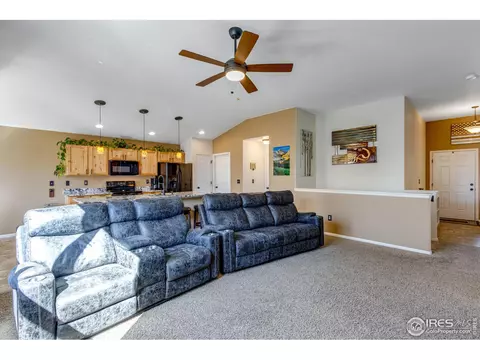 541 El Diente Ave, Severance, CO 80550 photo 9