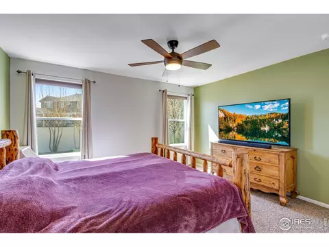 541 El Diente Ave, Severance, CO 80550 photo 20