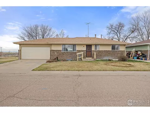 361 S 6th St, La Salle, CO 80645