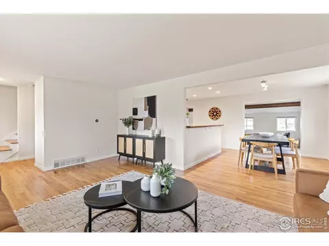 4895 Qualla Dr, Boulder, CO 80303 photo 10
