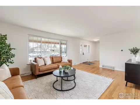 4895 Qualla Dr, Boulder, CO 80303 photo 8