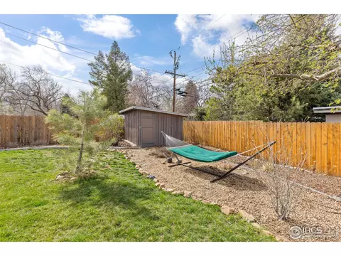 4895 Qualla Dr, Boulder, CO 80303 photo 37