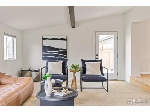 4895 Qualla Dr, Boulder, CO 80303 photo 18
