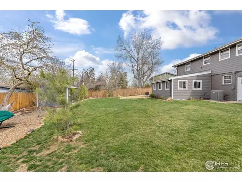4895 Qualla Dr, Boulder, CO 80303 photo 38