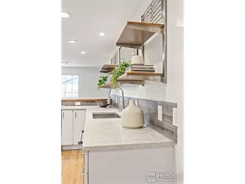 4895 Qualla Dr, Boulder, CO 80303 photo 14