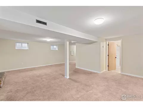 4895 Qualla Dr, Boulder, CO 80303 photo 32