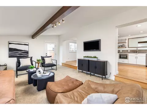 4895 Qualla Dr, Boulder, CO 80303 photo 17