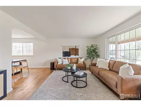 4895 Qualla Dr, Boulder, CO 80303 photo 7