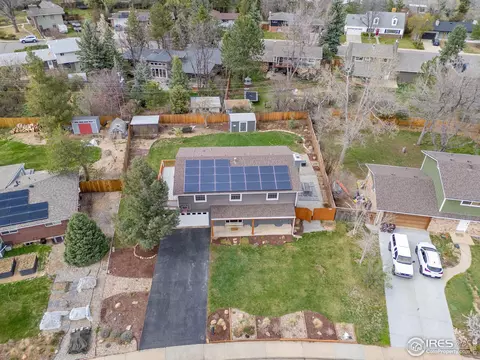 4895 Qualla Dr, Boulder, CO 80303 photo 4