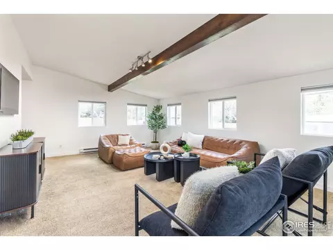 4895 Qualla Dr, Boulder, CO 80303 photo 16