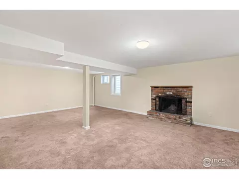 4895 Qualla Dr, Boulder, CO 80303 photo 31