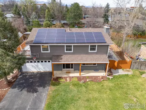 4895 Qualla Dr, Boulder, CO 80303 photo 3
