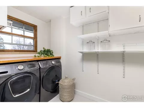 4895 Qualla Dr, Boulder, CO 80303 photo 28