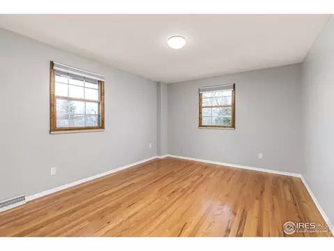 4895 Qualla Dr, Boulder, CO 80303 photo 26
