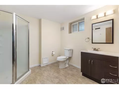 4895 Qualla Dr, Boulder, CO 80303 photo 33