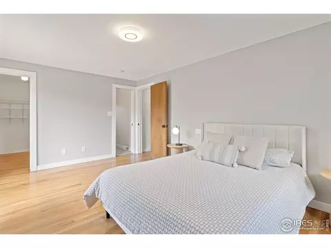 4895 Qualla Dr, Boulder, CO 80303 photo 21