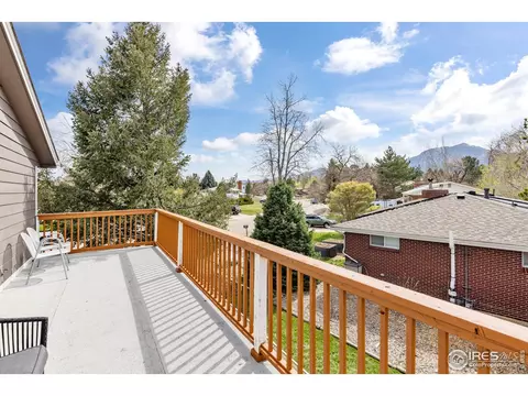 4895 Qualla Dr, Boulder, CO 80303 photo 24