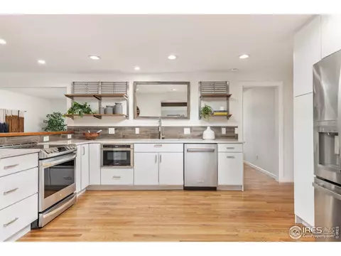 4895 Qualla Dr, Boulder, CO 80303 photo 12