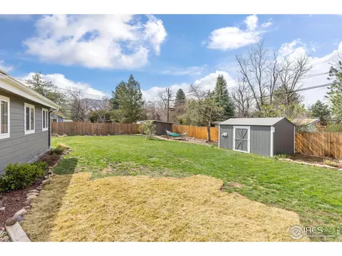 4895 Qualla Dr, Boulder, CO 80303 photo 36