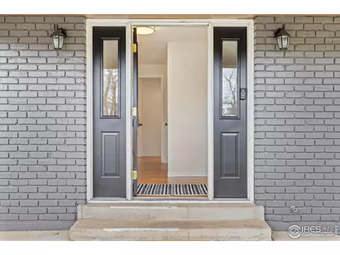4895 Qualla Dr, Boulder, CO 80303 photo 5