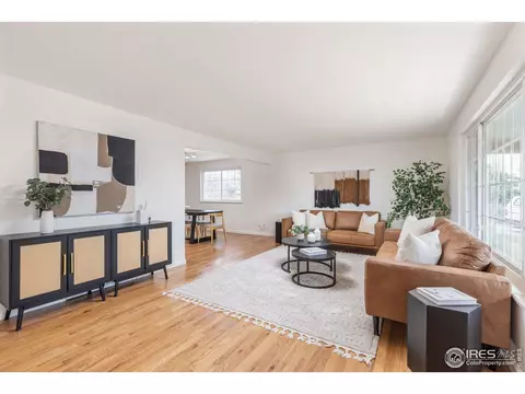4895 Qualla Dr, Boulder, CO 80303 photo 6