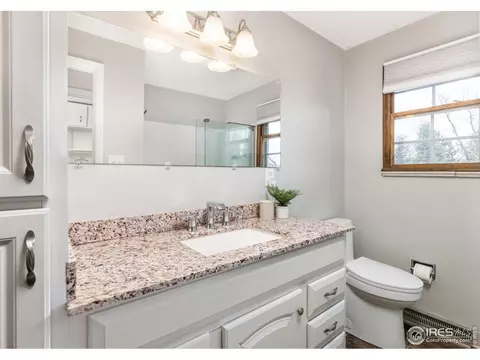 4895 Qualla Dr, Boulder, CO 80303 photo 30